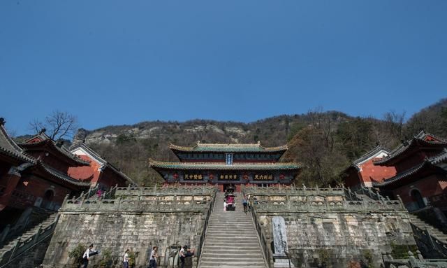 鹰潭美食，鹰潭哪条街有好吃的烧烤推荐啊？图31