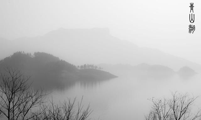 鹰潭美食，鹰潭哪条街有好吃的烧烤推荐啊？图14