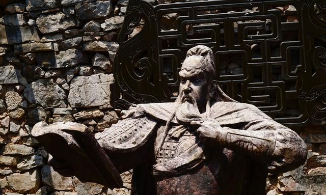 鹰潭美食，鹰潭哪条街有好吃的烧烤推荐啊？图56