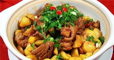 鹰潭美食，鹰潭哪条街有好吃的烧烤推荐啊？图9