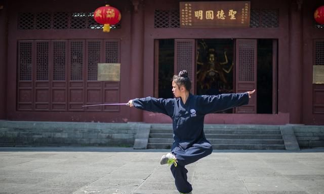 鹰潭美食，鹰潭哪条街有好吃的烧烤推荐啊？图32