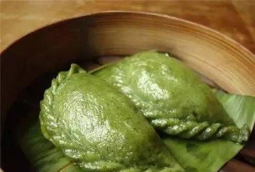 鹰潭凭哪一点值得人家喜欢呀