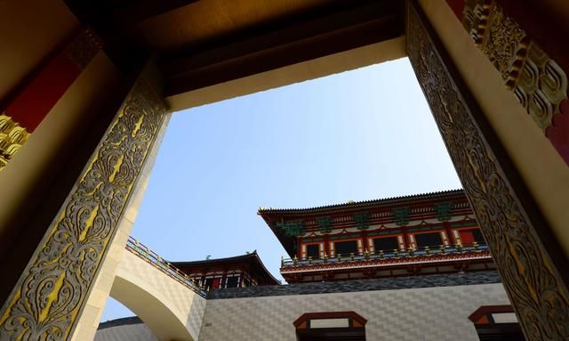 鹰潭美食，鹰潭哪条街有好吃的烧烤推荐啊？图60