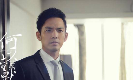 钟汉良张檬,张檬电视剧大全古装(张檬拍的古装剧) 钟汉良张檬,张檬电视剧大全古装(张檬拍的古装剧)