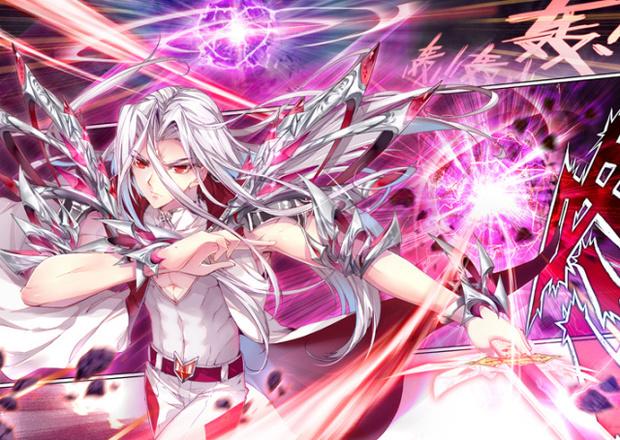 斗罗大陆里出现的所有斗罗的技能(盘点该漫中出现的十五大稀有宝剑)(3)