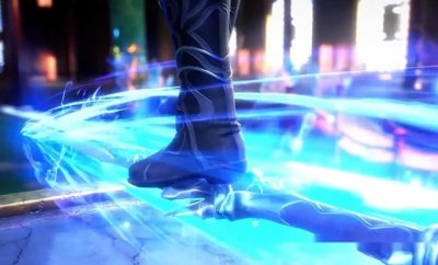 ​斗罗大陆里出现的所有斗罗的技能（盘点该漫中出现的十五大稀有宝剑）