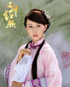 ​胡静的电视剧，胡静何润东演的电视(胡静是什么电视剧)