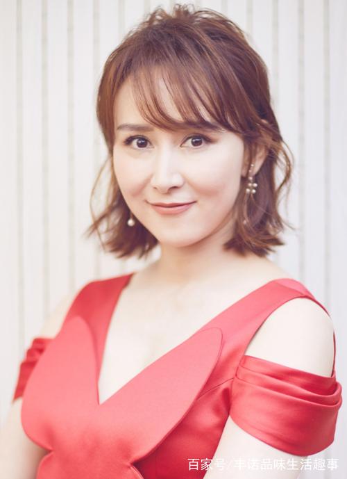 胡静的电视剧,胡静何润东演的电视(胡静是什么电视剧) 胡静的电视剧,胡静何润东演的电视(胡静是什么电视剧)