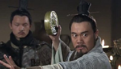 ​完璧璧还的主人公是谁，蔺相如_和氏璧最后着降没有明赵国被灭国