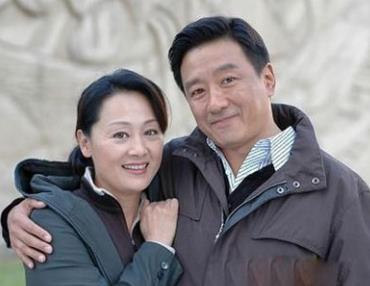 王姬主演的电视剧,王姬参演的电视(王姬演的电视剧有哪些) 王姬主演的电视剧,王姬参演的电视(王姬演的电视剧有哪些)