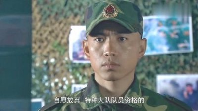 ​谷智鑫演过的电视剧，演员鲍鲲(谷智鑫最新拍的电视剧叫什么)