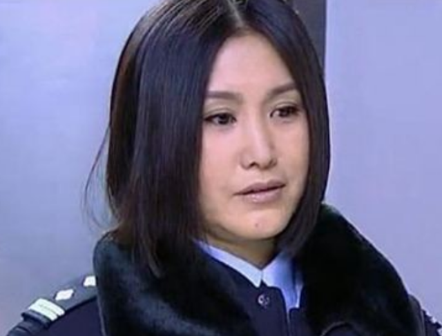 王茜主演的电视剧 王茜主演的电视剧