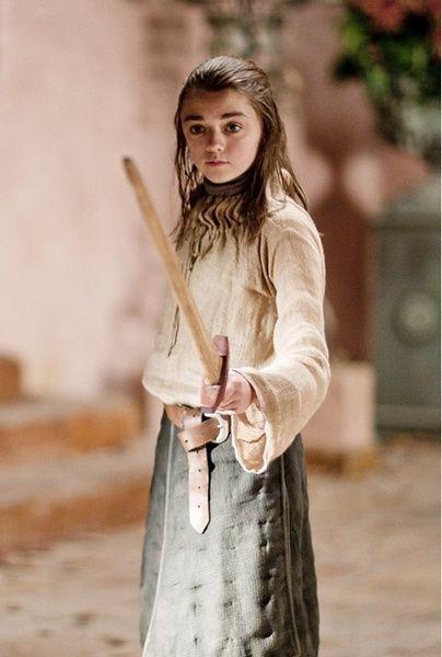 鬼宅秘闻电视剧(鬼宅秘闻电视剧演员表) 鬼宅秘闻电视剧(鬼宅秘闻电视剧演员表)