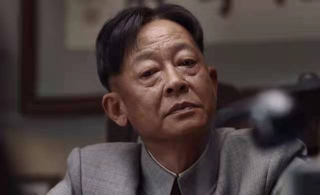 王志文演的电视剧,十部顶级宅斗剧(经典宅斗剧) 王志文演的电视剧,十部顶级宅斗剧(经典宅斗剧)