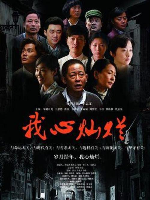 王志文演的电视剧,十部顶级宅斗剧(经典宅斗剧) 王志文演的电视剧,十部顶级宅斗剧(经典宅斗剧)