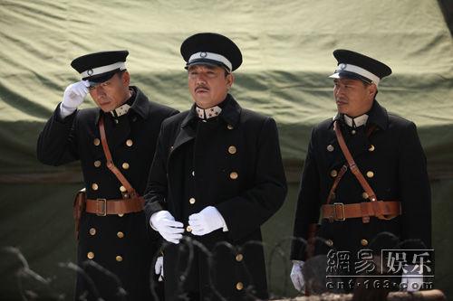 王新军最新电视剧,王凯新剧202(王凯的新剧) 王新军最新电视剧,王凯新剧202(王凯的新剧)