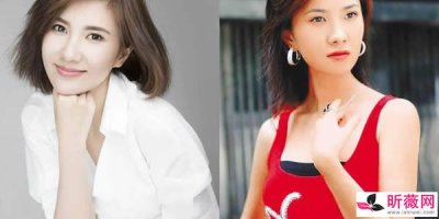 ​边潇潇主演的电视剧，张润演的全部电视剧