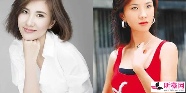 边潇潇主演的电视剧,张润演的全部电视剧,本文共(2750字) 边潇潇主演的电视剧,张润演的全部电视剧,本文共(2750字)