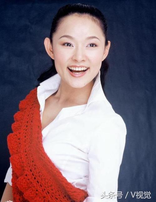 边潇潇主演的电视剧,张润演的全部电视剧,本文共(2750字) 边潇潇主演的电视剧,张润演的全部电视剧,本文共(2750字)