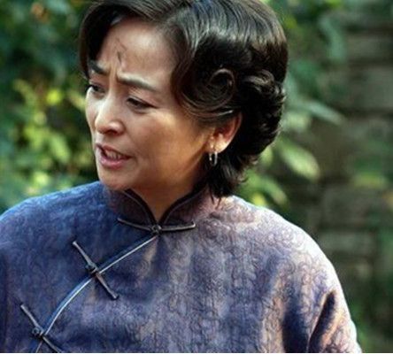 王丽云主演的电视剧,电视剧俺娘田小草全集播放30集,本文共(2568字) 王丽云主演的电视剧,电视剧俺娘田小草全集播放30集,本文共(2568字)