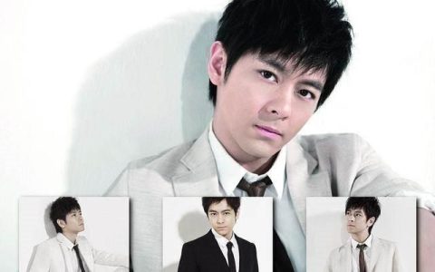 林志颖电影全集(林志颖电影全部电视剧) 林志颖电影全集(林志颖电影全部电视剧)