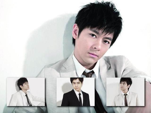 林志颖电影全集(林志颖电影全部电视剧) 林志颖电影全集(林志颖电影全部电视剧)