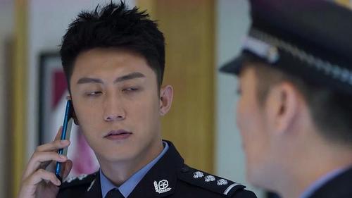 黄景瑜电视剧大全(黄景瑜电视剧大全2021) 黄景瑜电视剧大全(黄景瑜电视剧大全2021)