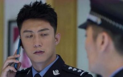 ​黄景瑜电视剧大全(黄景瑜电视剧大全2021)