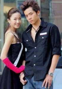 ​隋棠电视剧，双城生活 电视剧