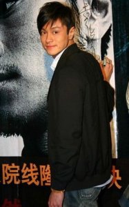 ​黄浩然主演的电视剧，黄浩然演过的(黄浩然新剧)