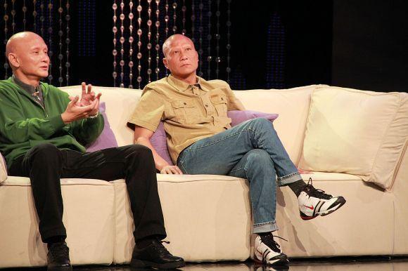 四大恶人真实结局(国宝级三大恶人)(8)