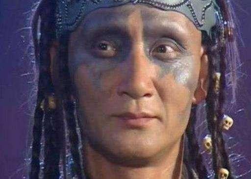 四大恶人真实结局(国宝级三大恶人)(4)