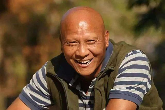 四大恶人真实结局(国宝级三大恶人)(6)