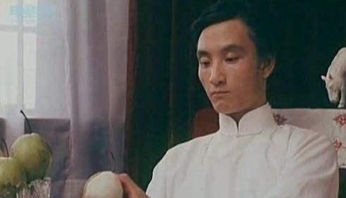 四大恶人真实结局(国宝级三大恶人)(5)