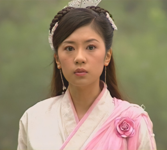 贾静雯演的电视剧,贾静雯作品,本文共(1995字) 贾静雯演的电视剧,贾静雯作品,本文共(1995字)