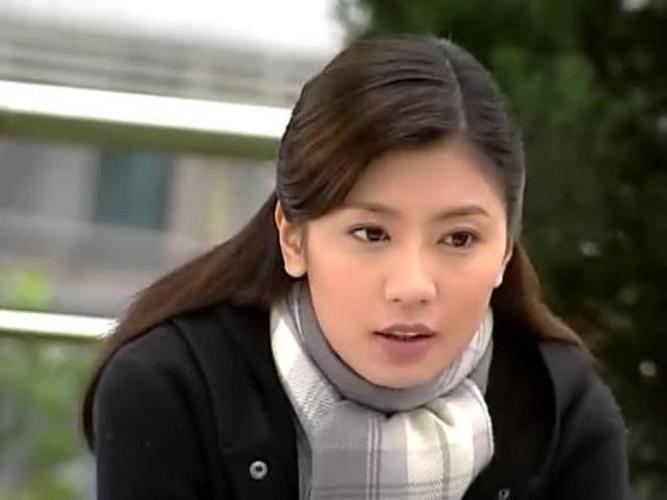 贾静雯演的电视剧,贾静雯作品,本文共(1995字) 贾静雯演的电视剧,贾静雯作品,本文共(1995字)