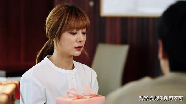 完美伴侣最终结局谁死了(完美伴侣大结局)(5)