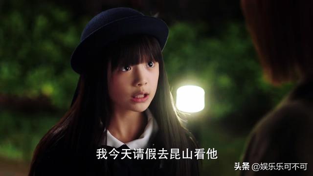 完美伴侣最终结局谁死了(完美伴侣大结局)(4)