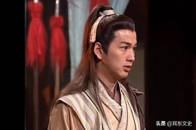 郭芙最后结局怎样(郭芙后来死在何处)(2)