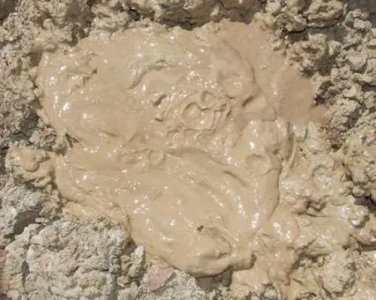 ​火山泥一洗白的危害？火山泥美白全身骗局？