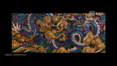 华为nova6 5g外观功能介绍(华为nova65G全面评测)(9)