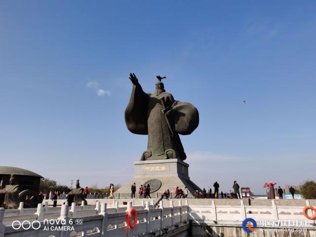 华为nova6 5g外观功能介绍(华为nova65G全面评测)(22)