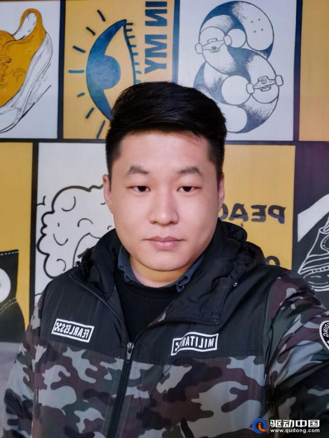 华为nova6 5g外观功能介绍(华为nova65G全面评测)(5)