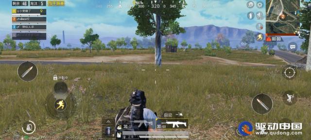 华为nova6 5g外观功能介绍(华为nova65G全面评测)(10)