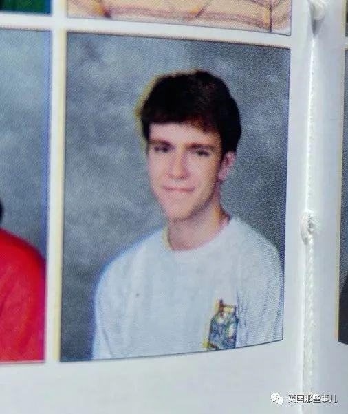 推特黑客36名受害者 推特最大规模黑客入侵的主犯曝光(6)