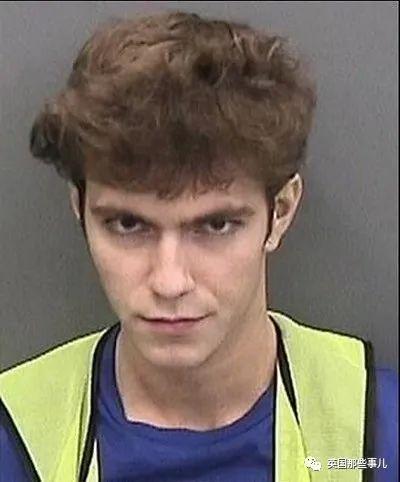 推特黑客36名受害者 推特最大规模黑客入侵的主犯曝光(3)