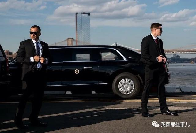 推特黑客36名受害者 推特最大规模黑客入侵的主犯曝光(10)