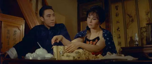 头脑特工队影评和赏析(华语大导演的头脑特工队)(4)