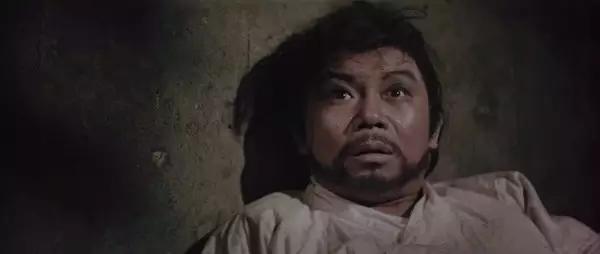 头脑特工队影评和赏析(华语大导演的头脑特工队)(16)