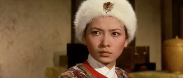 头脑特工队影评和赏析(华语大导演的头脑特工队)(2)